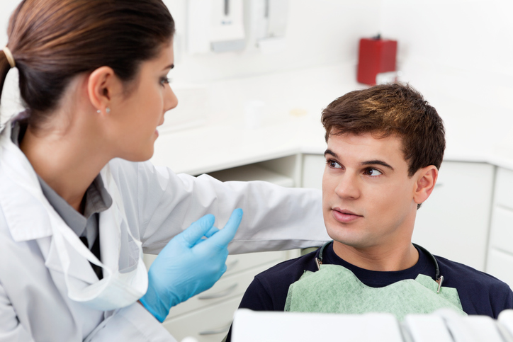 Ask a Dentist: Answers to Frequently Asked Questions People Have for ...