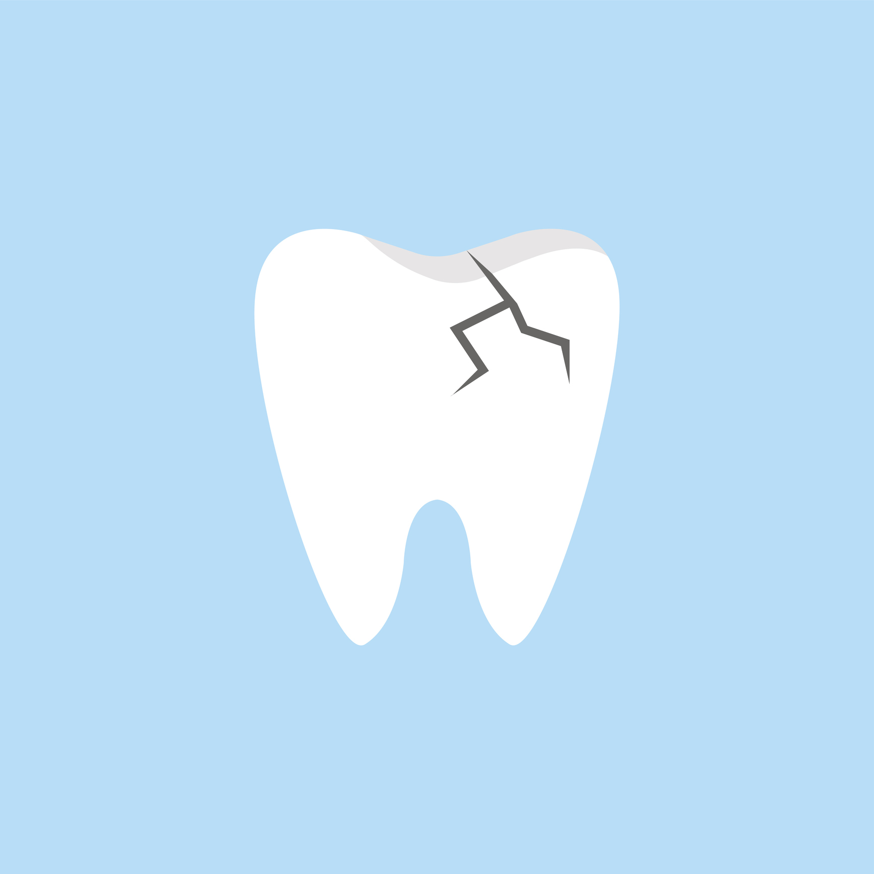 Ignoring Your Cracked Tooth Can Be More Dangerous Than You Think - Call ...