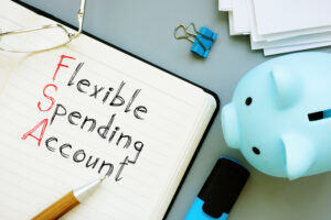 Using Your Flexible Spending Account (FSA) for Dental Care