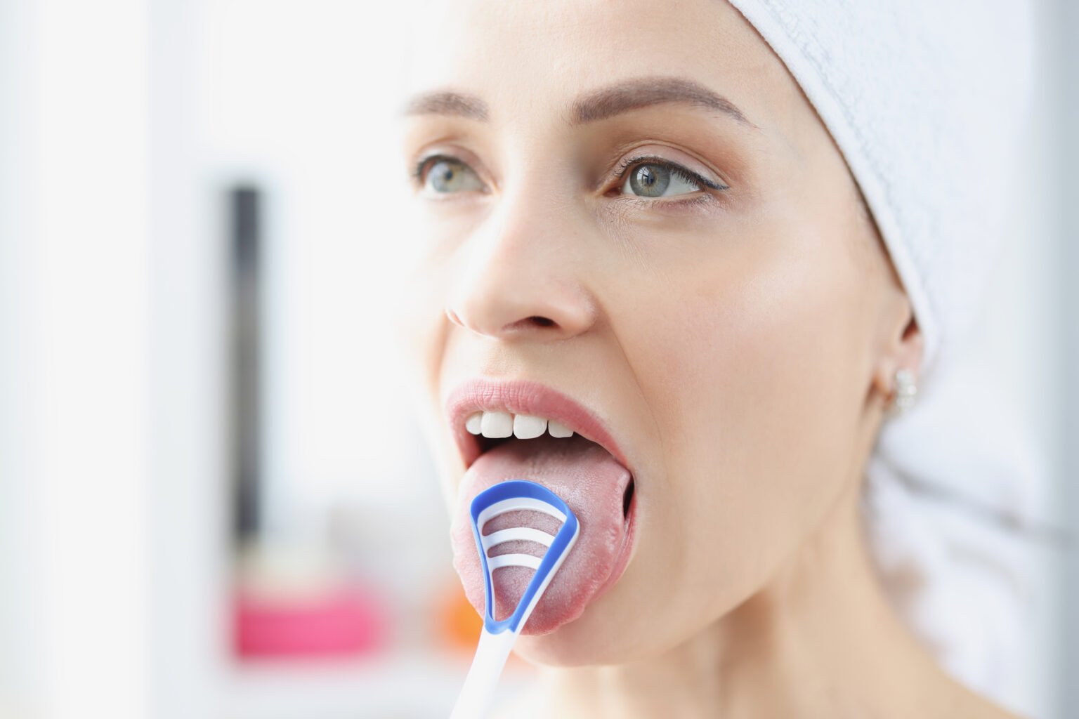 do-not-forget-that-brushing-your-tongue-can-be-as-important-as-brushing