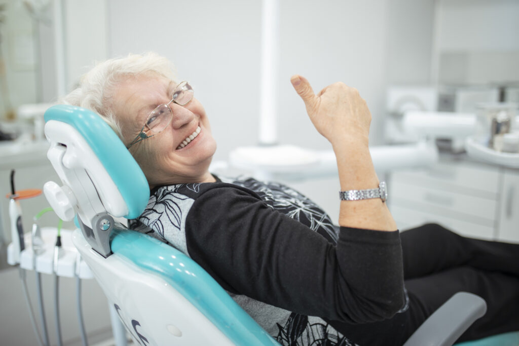 are-you-a-senior-citizen-learn-the-important-dental-tips-and-tricks